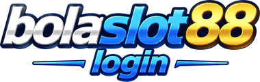 logo 11BOLA